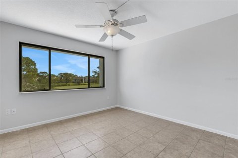 Adosado en venta en Sarasota, Florida, 3 dormitorios, 151.52 m2 № 1429092 - foto 10
