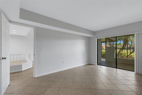 Adosado en venta en Sarasota, Florida, 3 dormitorios, 151.52 m2 № 1429092 - foto 7