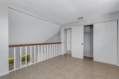 Adosado en venta en Sarasota, Florida, 3 dormitorios, 151.52 m2 № 1429092 - foto 12