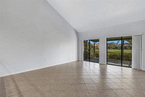 Adosado en venta en Sarasota, Florida, 3 dormitorios, 151.52 m2 № 1429092 - foto 20