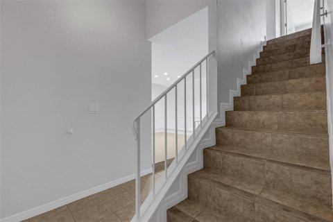 Adosado en venta en Sarasota, Florida, 3 dormitorios, 151.52 m2 № 1429092 - foto 19