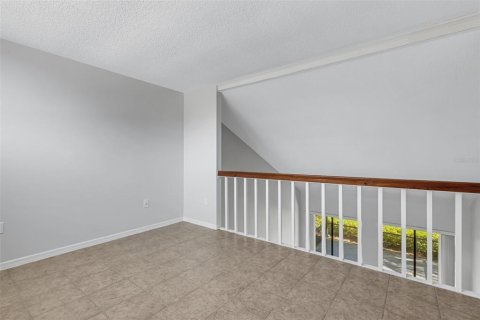 Adosado en venta en Sarasota, Florida, 3 dormitorios, 151.52 m2 № 1429092 - foto 11