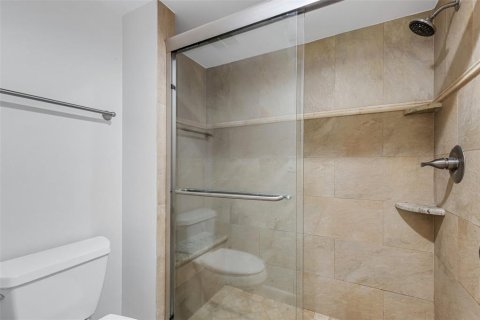 Adosado en venta en Sarasota, Florida, 3 dormitorios, 151.52 m2 № 1429092 - foto 9