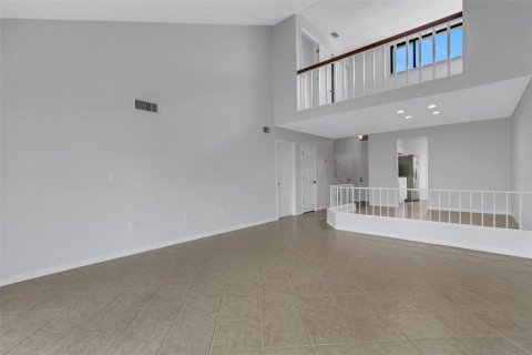 Adosado en venta en Sarasota, Florida, 3 dormitorios, 151.52 m2 № 1429092 - foto 4