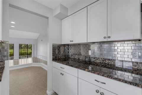 Adosado en venta en Sarasota, Florida, 3 dormitorios, 151.52 m2 № 1429092 - foto 23