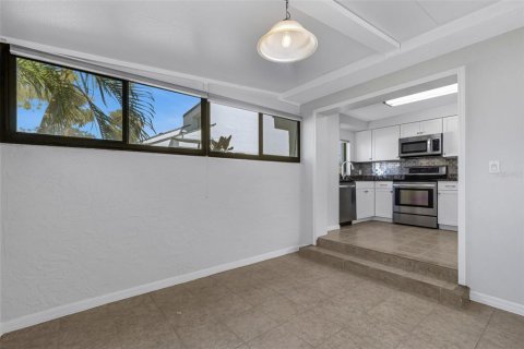 Adosado en venta en Sarasota, Florida, 3 dormitorios, 151.52 m2 № 1429092 - foto 22
