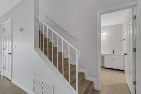 Adosado en venta en Sarasota, Florida, 3 dormitorios, 151.52 m2 № 1429092 - foto 30