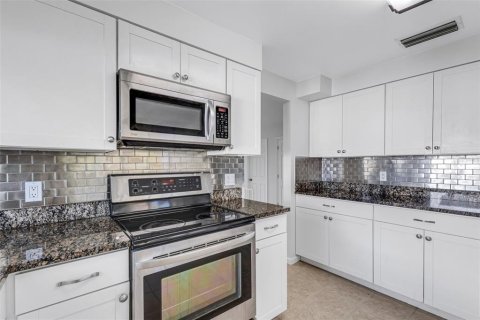 Adosado en venta en Sarasota, Florida, 3 dormitorios, 151.52 m2 № 1429092 - foto 25