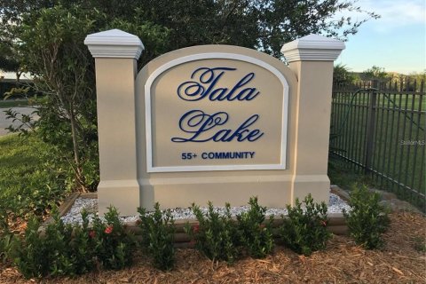 Condominio en venta en Punta Gorda, Florida, 2 dormitorios, 82.96 m2 № 1555436 - foto 2