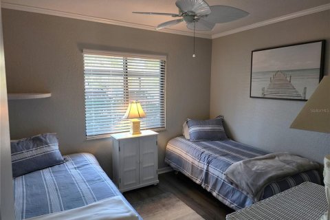 Condominio en venta en Punta Gorda, Florida, 2 dormitorios, 82.96 m2 № 1555436 - foto 11