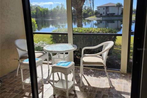 Condominio en venta en Punta Gorda, Florida, 2 dormitorios, 82.96 m2 № 1555436 - foto 23