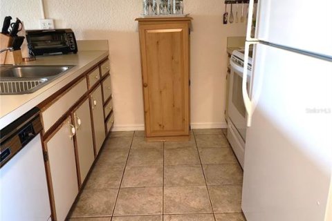 Condominio en venta en Punta Gorda, Florida, 2 dormitorios, 82.96 m2 № 1555436 - foto 8
