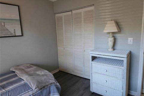 Condominio en venta en Punta Gorda, Florida, 2 dormitorios, 82.96 m2 № 1555436 - foto 12