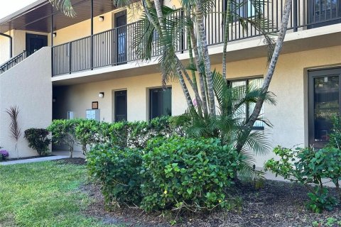Condominio en venta en Punta Gorda, Florida, 2 dormitorios, 82.96 m2 № 1555436 - foto 25