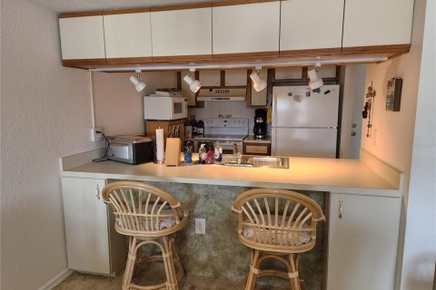 Condominio en venta en Punta Gorda, Florida, 2 dormitorios, 82.96 m2 № 1555436 - foto 6