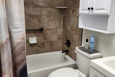 Condominio en venta en Punta Gorda, Florida, 2 dormitorios, 82.96 m2 № 1555436 - foto 13