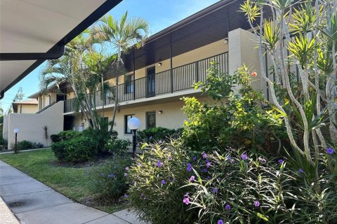 Condominio en venta en Punta Gorda, Florida, 2 dormitorios, 82.96 m2 № 1555436 - foto 1
