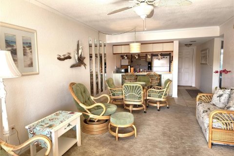 Condominio en venta en Punta Gorda, Florida, 2 dormitorios, 82.96 m2 № 1555436 - foto 16