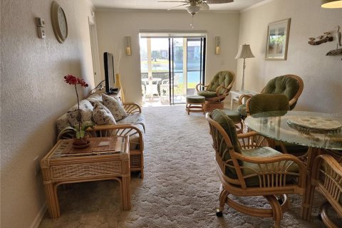 Condominio en venta en Punta Gorda, Florida, 2 dormitorios, 82.96 m2 № 1555436 - foto 17