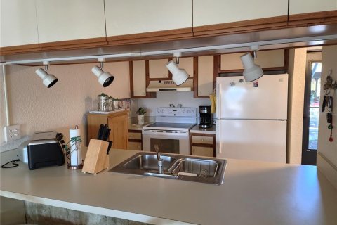 Condominio en venta en Punta Gorda, Florida, 2 dormitorios, 82.96 m2 № 1555436 - foto 7