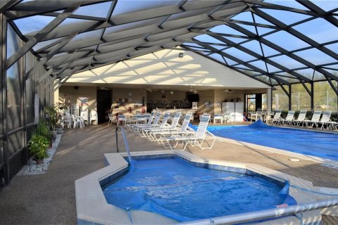 Condominio en venta en Punta Gorda, Florida, 2 dormitorios, 82.96 m2 № 1555436 - foto 4