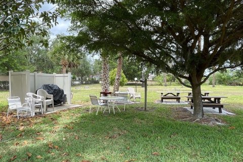 Condominio en venta en Punta Gorda, Florida, 2 dormitorios, 82.96 m2 № 1555436 - foto 29