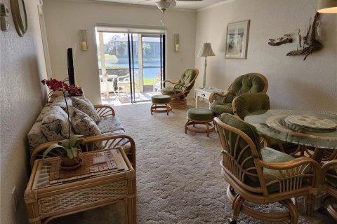 Condominio en venta en Punta Gorda, Florida, 2 dormitorios, 82.96 m2 № 1555436 - foto 3