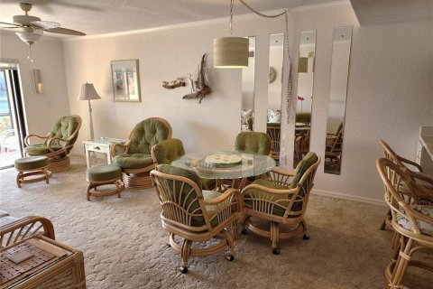 Condominio en venta en Punta Gorda, Florida, 2 dormitorios, 82.96 m2 № 1555436 - foto 10