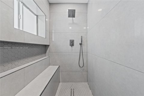 Купить виллу или дом в Катлер-Бей, Флорида 3 спальни, 169.64м2, № 2065263 - фото 21