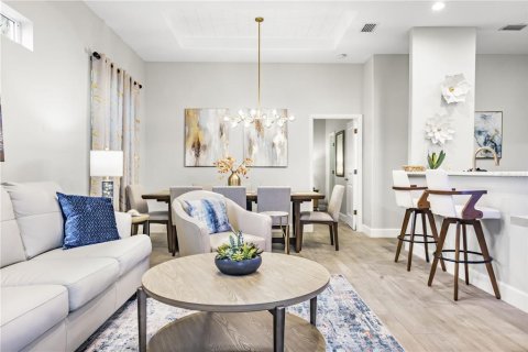 Immobilier commercial à vendre à Sarasota, Floride: 6 chambres, 227.61 m2 № 2266443 - photo 21