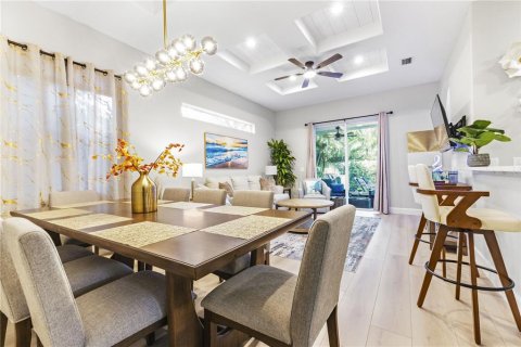 Immobilier commercial à vendre à Sarasota, Floride: 6 chambres, 227.61 m2 № 2266443 - photo 6