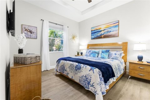 Immobilier commercial à vendre à Sarasota, Floride: 6 chambres, 227.61 m2 № 2266443 - photo 28