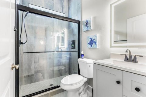 Immobilier commercial à vendre à Sarasota, Floride: 6 chambres, 227.61 m2 № 2266443 - photo 26