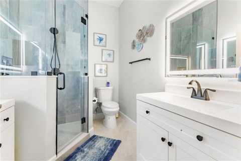 Immobilier commercial à vendre à Sarasota, Floride: 6 chambres, 227.61 m2 № 2266443 - photo 27