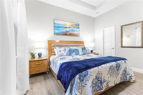 Immobilier commercial à vendre à Sarasota, Floride: 6 chambres, 227.61 m2 № 2266443 - photo 30