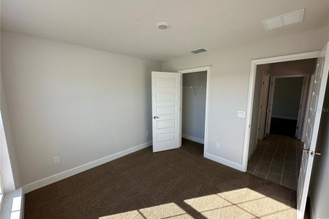 House in Ocala, Florida 3 bedrooms, 159.79 sq.m. № 1580326 - photo 5