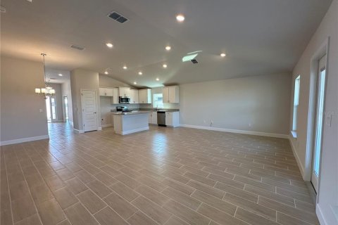 House in Ocala, Florida 3 bedrooms, 159.79 sq.m. № 1580326 - photo 12
