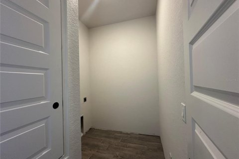 House in Ocala, Florida 3 bedrooms, 159.79 sq.m. № 1580326 - photo 26