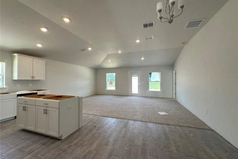 House in Ocala, Florida 3 bedrooms, 159.79 sq.m. № 1580326 - photo 27