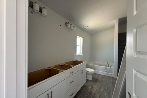 House in Ocala, Florida 3 bedrooms, 159.79 sq.m. № 1580326 - photo 30