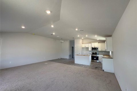 House in Ocala, Florida 3 bedrooms, 159.79 sq.m. № 1580326 - photo 28