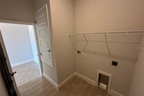 House in Ocala, Florida 3 bedrooms, 159.79 sq.m. № 1580326 - photo 7