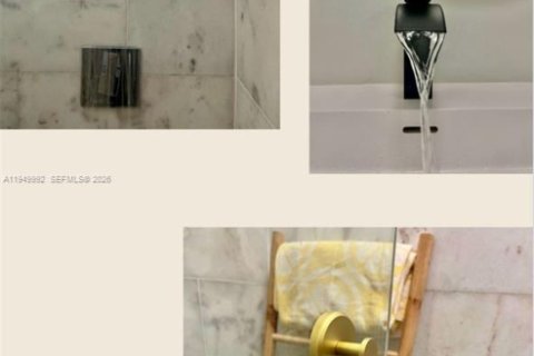 Condo in Miami Beach, Florida, 1 bedroom № 2030943 - photo 10