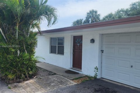 Immobilier commercial à vendre à Palm Beach Gardens, Floride: 224.08 m2 № 1875461 - photo 5