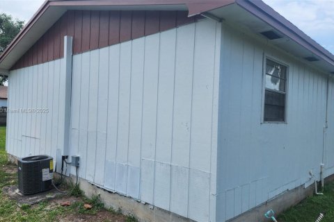 Immobilier commercial à vendre à Palm Beach Gardens, Floride: 224.08 m2 № 1875461 - photo 10