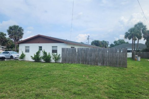 Immobilier commercial à vendre à Palm Beach Gardens, Floride: 224.08 m2 № 1875461 - photo 8