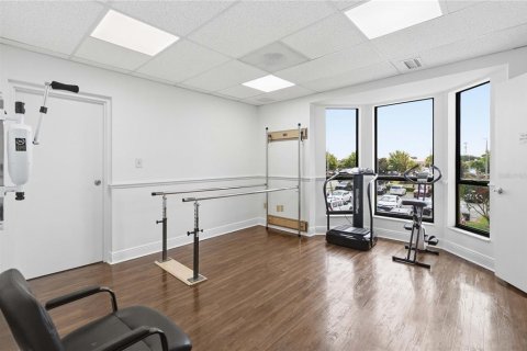 Commercial property in Kissimmee, Florida 129.69 sq.m. № 2218100 - photo 27