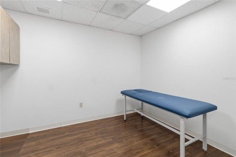 Commercial property in Kissimmee, Florida 129.69 sq.m. № 2218100 - photo 22