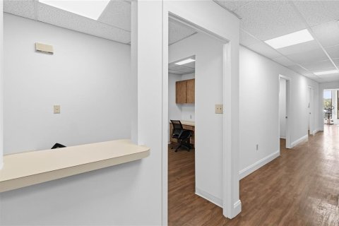 Commercial property in Kissimmee, Florida 129.69 sq.m. № 2218100 - photo 9