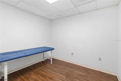 Commercial property in Kissimmee, Florida 129.69 sq.m. № 2218100 - photo 17